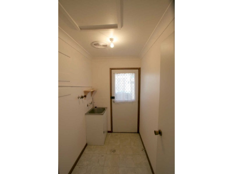 31 Suncrest Avenue, Sussex Inlet NSW 2540