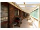 31 Suncrest Avenue, Sussex Inlet NSW 2540