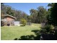 31 Suncrest Avenue, Sussex Inlet NSW 2540