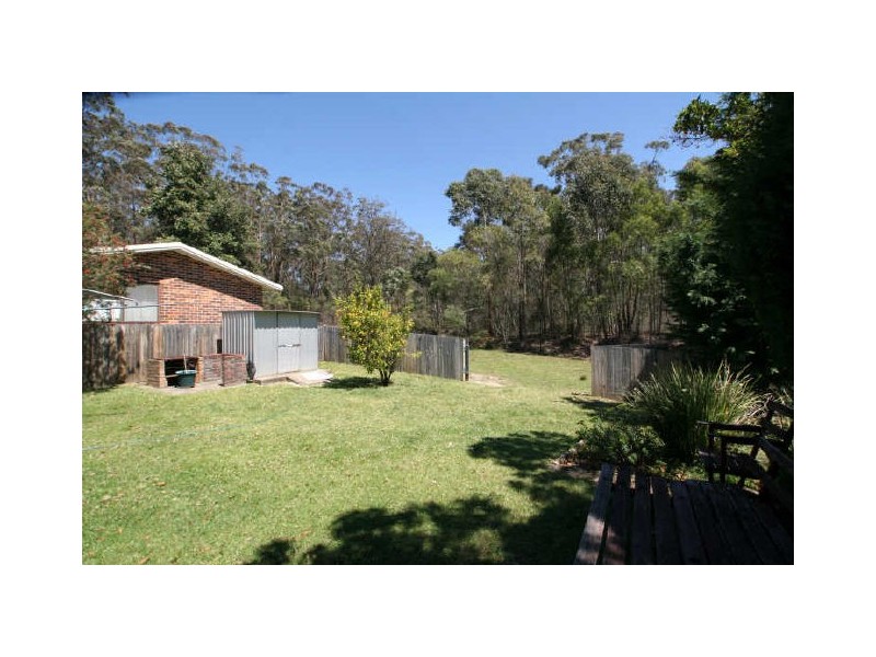 31 Suncrest Avenue, Sussex Inlet NSW 2540