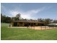 831 Sussex Inlet Road, Sussex Inlet NSW 2540