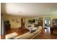 831 Sussex Inlet Road, Sussex Inlet NSW 2540