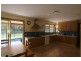 831 Sussex Inlet Road, Sussex Inlet NSW 2540