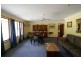 831 Sussex Inlet Road, Sussex Inlet NSW 2540