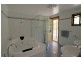 831 Sussex Inlet Road, Sussex Inlet NSW 2540