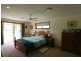 831 Sussex Inlet Road, Sussex Inlet NSW 2540