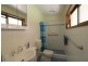 831 Sussex Inlet Road, Sussex Inlet NSW 2540