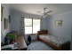831 Sussex Inlet Road, Sussex Inlet NSW 2540