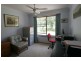 831 Sussex Inlet Road, Sussex Inlet NSW 2540