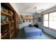 831 Sussex Inlet Road, Sussex Inlet NSW 2540