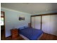 831 Sussex Inlet Road, Sussex Inlet NSW 2540