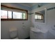 831 Sussex Inlet Road, Sussex Inlet NSW 2540
