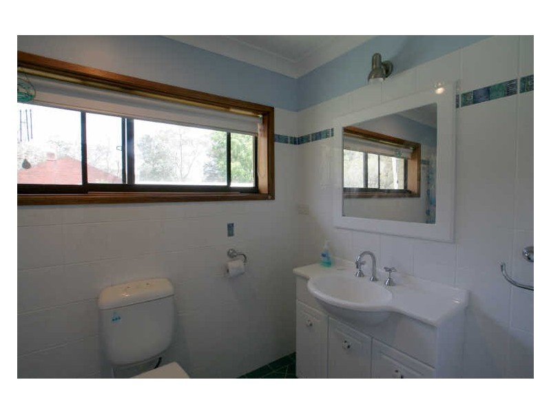 831 Sussex Inlet Road, Sussex Inlet NSW 2540