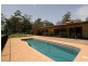 831 Sussex Inlet Road, Sussex Inlet NSW 2540