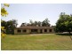 831 Sussex Inlet Road, Sussex Inlet NSW 2540