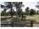 831 Sussex Inlet Road, Sussex Inlet NSW 2540