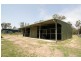 831 Sussex Inlet Road, Sussex Inlet NSW 2540