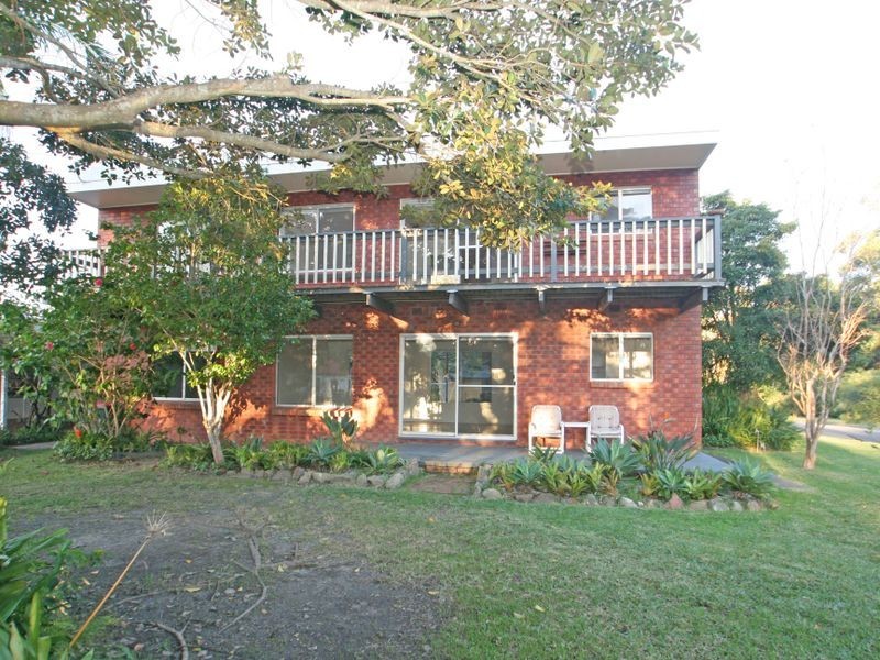 19 Yarroma Avenue, Swanhaven NSW 2540