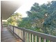 19 Yarroma Avenue, Swanhaven NSW 2540