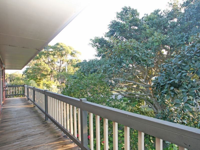 19 Yarroma Avenue, Swanhaven NSW 2540