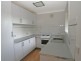 19 Yarroma Avenue, Swanhaven NSW 2540