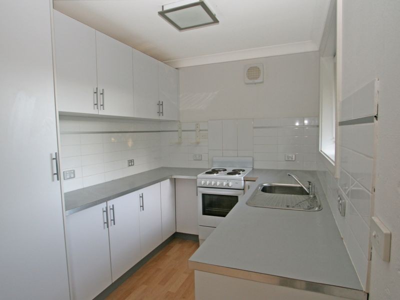 19 Yarroma Avenue, Swanhaven NSW 2540