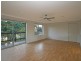 19 Yarroma Avenue, Swanhaven NSW 2540