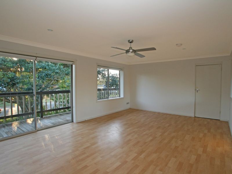 19 Yarroma Avenue, Swanhaven NSW 2540
