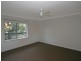 19 Yarroma Avenue, Swanhaven NSW 2540