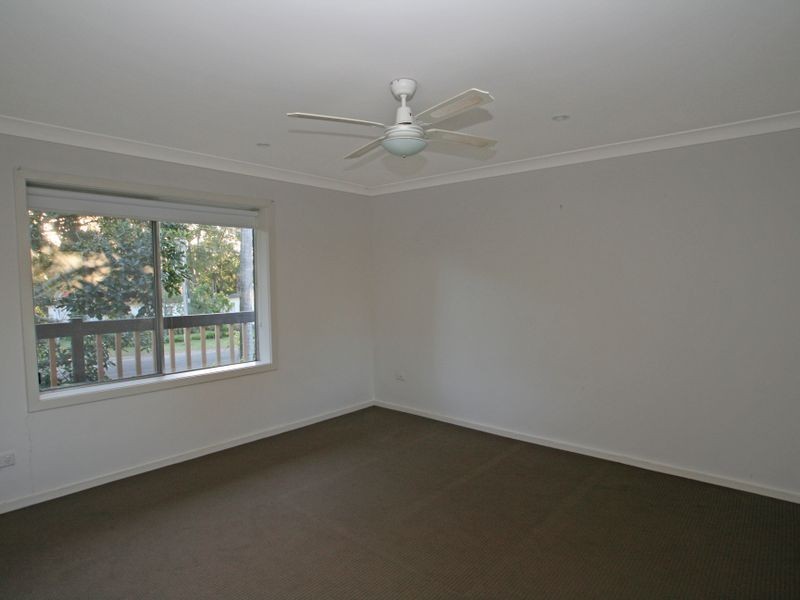 19 Yarroma Avenue, Swanhaven NSW 2540