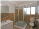 19 Yarroma Avenue, Swanhaven NSW 2540