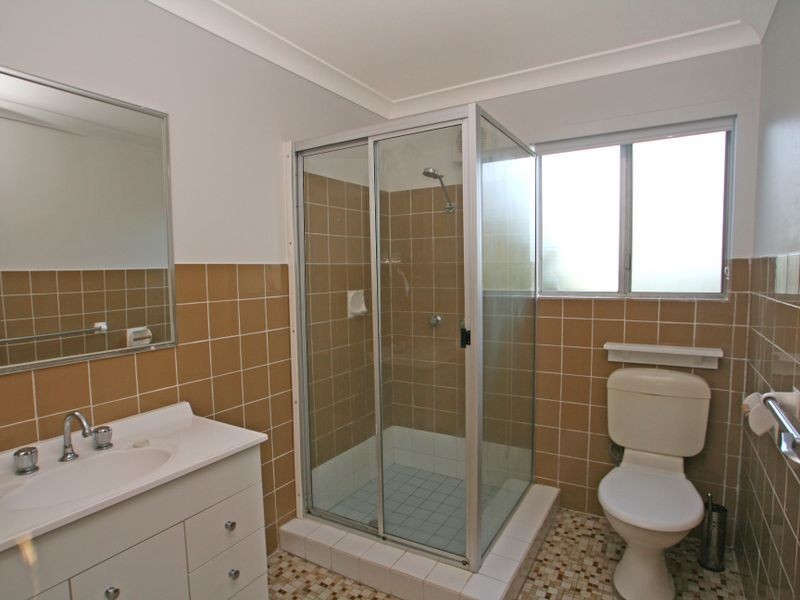 19 Yarroma Avenue, Swanhaven NSW 2540
