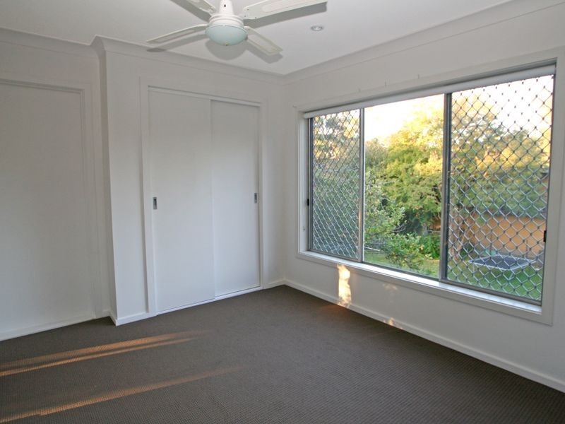 19 Yarroma Avenue, Swanhaven NSW 2540