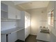 19 Yarroma Avenue, Swanhaven NSW 2540