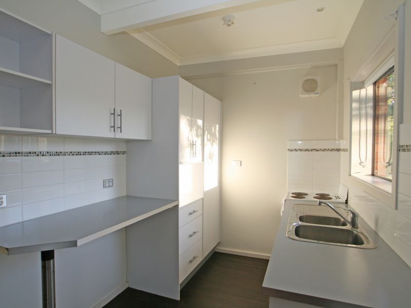 19 Yarroma Avenue, Swanhaven NSW 2540