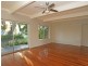 19 Yarroma Avenue, Swanhaven NSW 2540