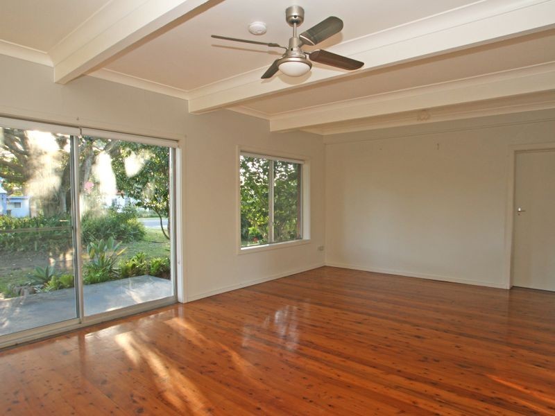 19 Yarroma Avenue, Swanhaven NSW 2540