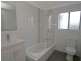 19 Yarroma Avenue, Swanhaven NSW 2540