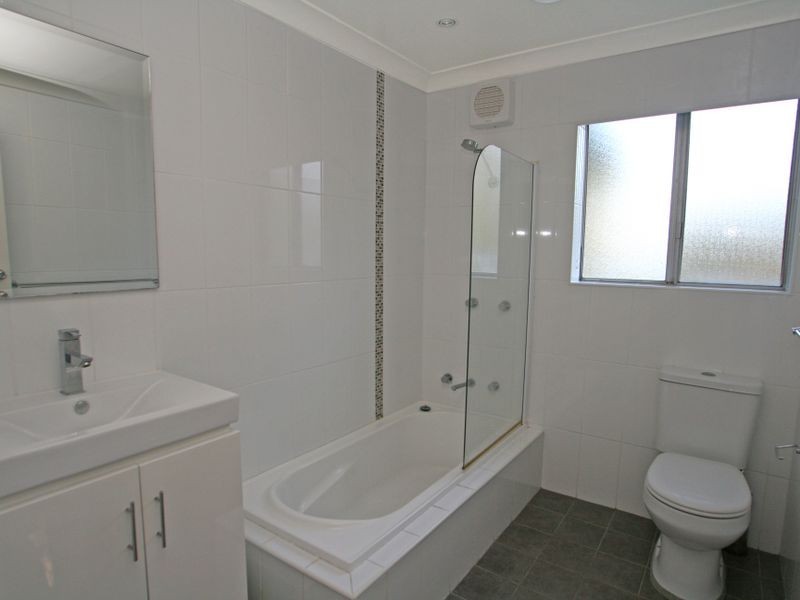 19 Yarroma Avenue, Swanhaven NSW 2540
