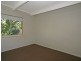 19 Yarroma Avenue, Swanhaven NSW 2540