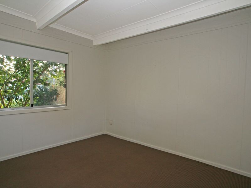 19 Yarroma Avenue, Swanhaven NSW 2540