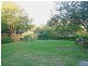 19 Yarroma Avenue, Swanhaven NSW 2540
