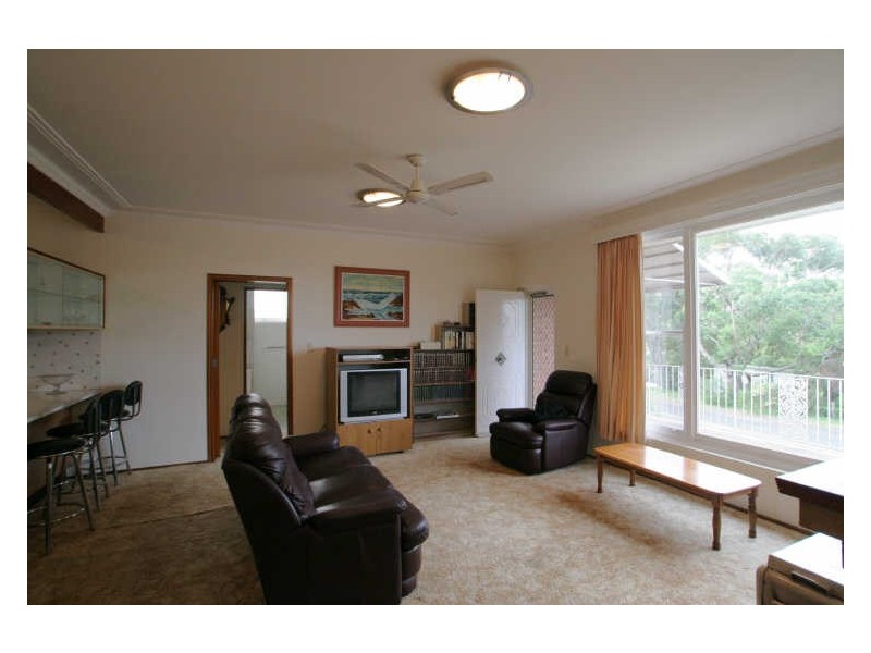 2 Pope Avenue, Berrara NSW 2540