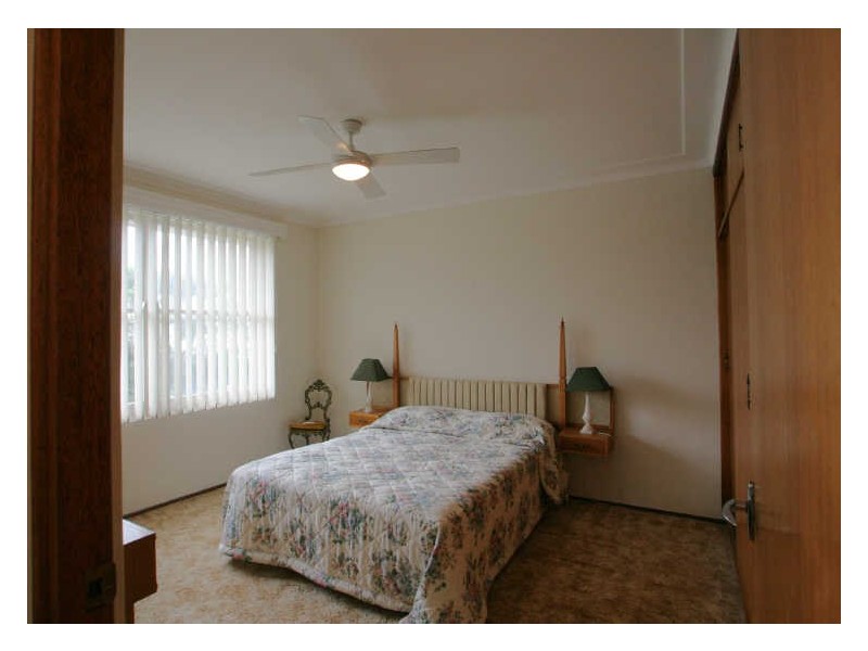 2 Pope Avenue, Berrara NSW 2540