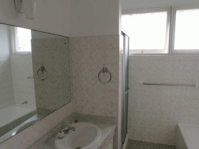 2 Pope Avenue, Berrara NSW 2540