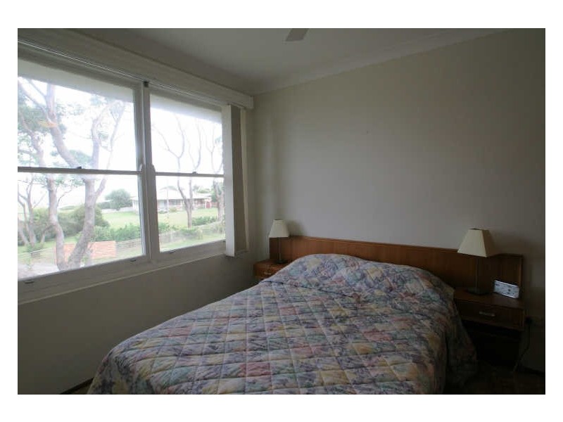 2 Pope Avenue, Berrara NSW 2540