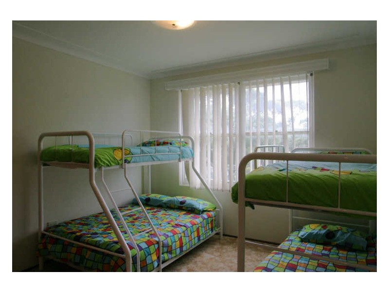 2 Pope Avenue, Berrara NSW 2540