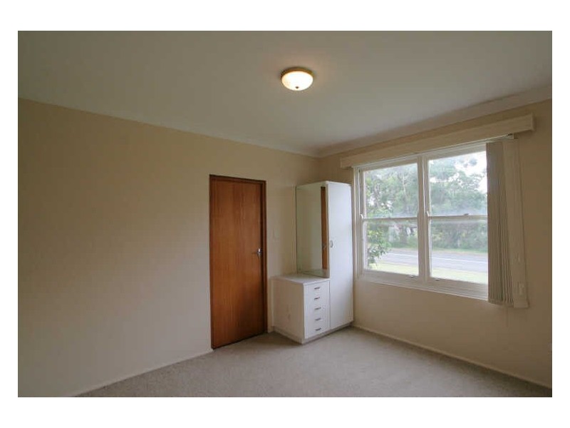 2 Pope Avenue, Berrara NSW 2540