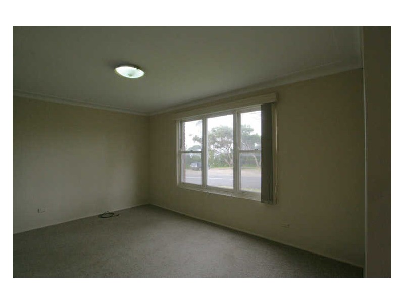 2 Pope Avenue, Berrara NSW 2540