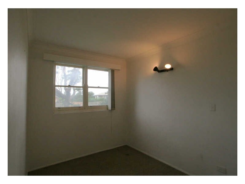 2 Pope Avenue, Berrara NSW 2540